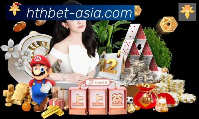 App 展示图