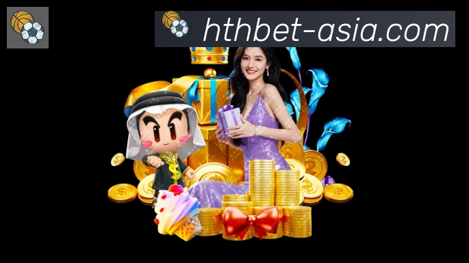 App功能展示图